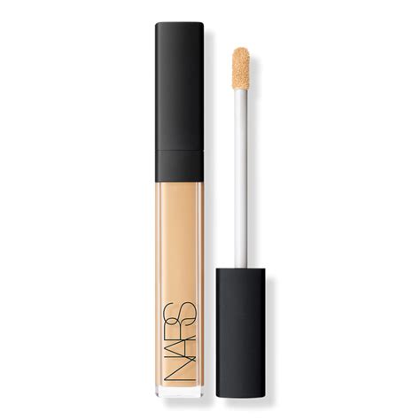 ulta nars concealer NARS Radiant Creamy Concealer is an award-winning concealer that corrects, contours, highlights, and perfects up to 16 hours