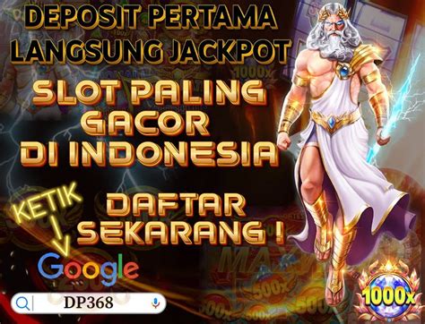 ulti234 rtp  Hadirnya persentase Return to Player (RTP) di Tiktaktogel