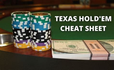 ultimate texas holdem practice  The big difference between Ultimate Texas Holdem and “real” Texas holdem is that you’re not competing with the other players