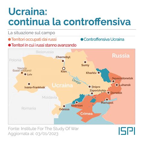 ultimissime ucraina in tempo reale 000 soldati, secondo quanto dichiara i ministro della Difesa ucraino, Rustem Umerov