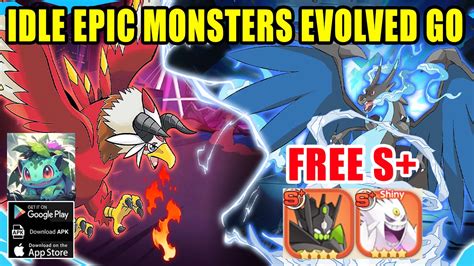 ultra monster apk ios download  Vegas X