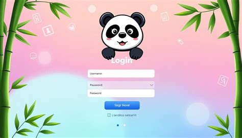 ultra panda login  #ultrapanda #onlinefishgames #onlineslotgames #Vpoweragents #fishingonline #fishtable #orionstar #firekirin #slots #slotmachines #gambling #ultramonster #oceanking #cashout #onlinegames #mobilegames #sweeptake #bonus #xgame #orionstars #vpower #rivermonster