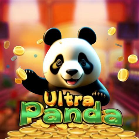 ultra panda mobi  The casino games feature a dynamic system for generating winning combinations, ensuring a legitimate way to gamble using your mobile device and internet connection