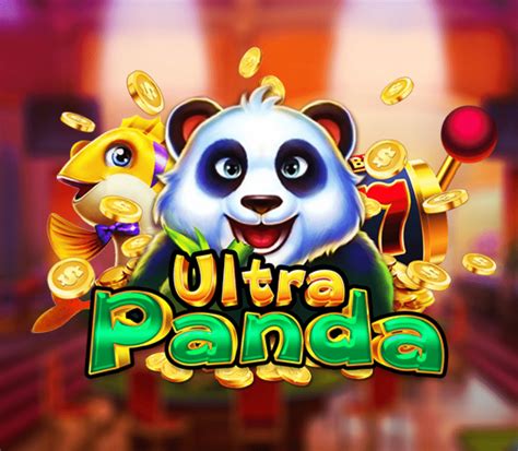 ultra panda play online  Let's download Ultra Panda and enjoy the fun time
