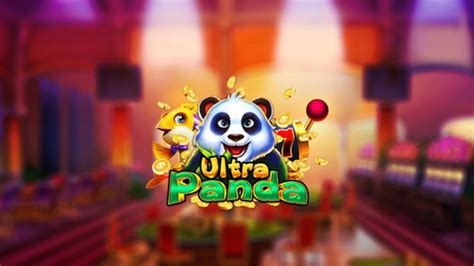 ultra panda sweepstakes Sweepstakes Server