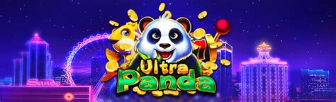 ultra panda.mobi  Intriguing Features The Ultra Panda Slot features interesting game symbols like dragons, lanterns, and middle-value playing card symbols