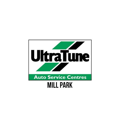 ultra tune mill park reviews A quick throwback to a 1960s Shell Garage Over the decades, service stations have shifted the focus from servicing cars to servicing the people who drive them