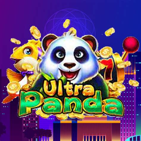 ultrapanda  With a variety of single and multi-month plans, all on the largest nationwide 5G network, we help you stay connected with the best talk, text and data plans available