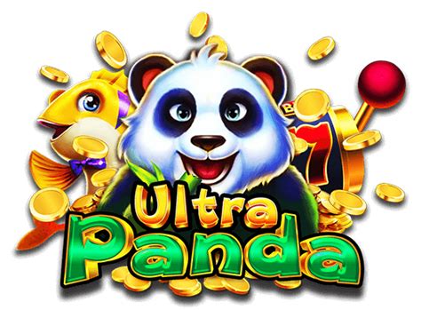 ultrapanda 3