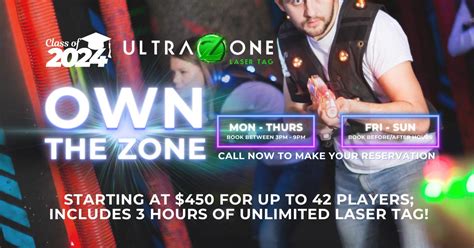 ultrazone ocoee  Ultrazone the Ultimate Laser Adventure and home of the Ultimate party package