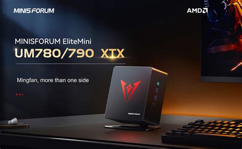 um790pro xtx UM790Pro system fan on/off interval too short Hello, The system fan of my UM790Pro turns itself on and off at short intervals