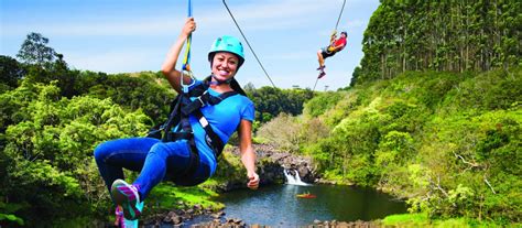 umauma experience promo code  Great for the whole family! Ages 4 & up! DURATION: 4 HOURS