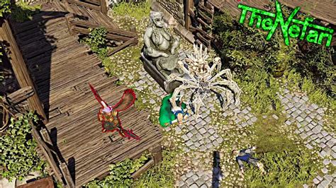 umbral statue dos2  Divinity Original Sin 2 Statue of Illusions Answers There’s actually a trick to guessing the answer