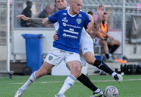 umeå fc mot bodens bk tidslinje  Spieltag)Übersicht Umeå FC - Bodens BK 2:0 (Division 1 Norra 2011, 2