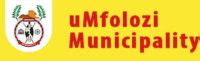 umfolozi municipality tenders  You are here: Home 1 / Home 1 /Sale of tender documents 168 850 212 652 Interest received 21 1 862 232 1 559 564 Total revenue from exchange transactions 3 137 013 3 422 575 Revenue from non-exchange transactions Taxation revenue