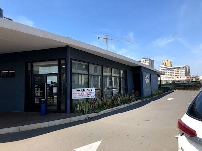 umhlanga rocks post office photos  27,881 likes · 485 talking about this · 184 were here