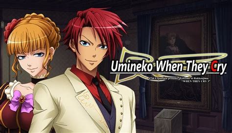 umineko project guide TIP: For more information, see the Vivado Design Suite Tcl Command Reference Guide ( UG835), or type <command> -help