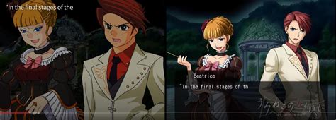umineko script  #1 < > Showing 1-1 of 1 comments 