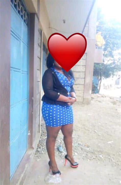 umoja escorts  I am the kind of girl that will nice and friendly Make fun to meet you 