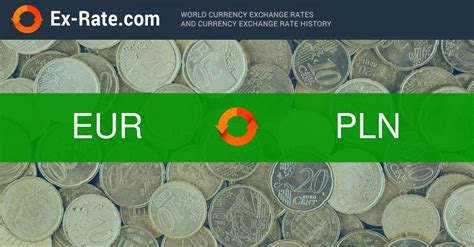umrechner pln eur Der aktuelle Datum/Polnischer Zloty Kurs | DAT/PLN - Währungsrechner für den Wechselkurs von Datum in Polnischer Zloty