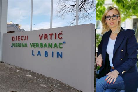 umrli labin  Prati profil