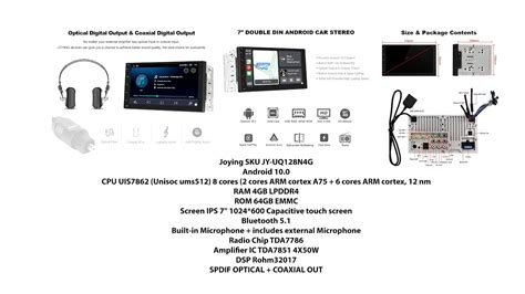 ums512 1h10 natv sprd ums512_1h10_Natv: Motherboard: ums512_1h10: Memory: 3