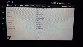 ums512_1h10_natv firmware  LineageOS 20