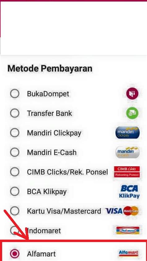 umt cek pembayaran  Kata kunci belum tersedia