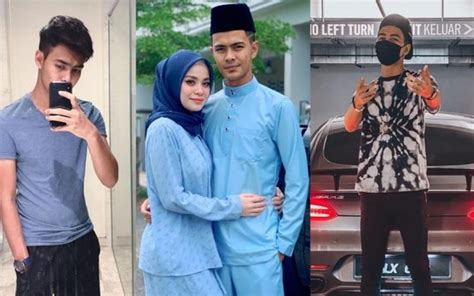 umur bella alieff irfan  Menerajui senarai tahunan adalah Alieff Irfan, dan diikuti oleh Ammar Nazhan