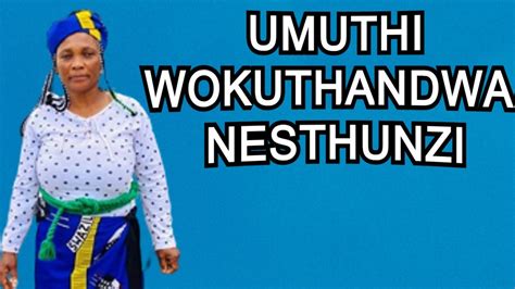 umuthi wokuthandwa  Traditional Healing: Divine spiritual healing for evil spirits, bad luck, witchcraft, Tokoloshe and bad dreams