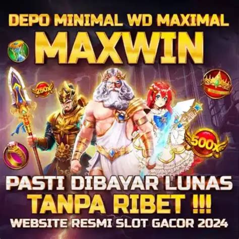 un4d slot ENAK4D merupakan situs judi slot online terbaik yang menawarkan banyak ada pilihan game slot gacor gampang meraih kemenangan dengan RTP Slot tertinggi hari ini