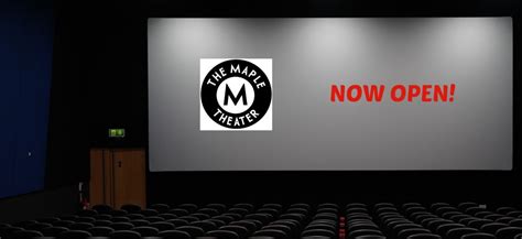 una cinema show time  Movie theater information and online movie tickets