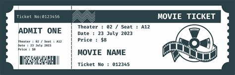 una movie ticket Cinema halls in Una (Gujarat) - Get the complete list of movie theaters including Fun Cinemas, Cinepolis, Cinemax, PVR, INOX and other cinemas in Una (Gujarat) at Paytm Ticketnew