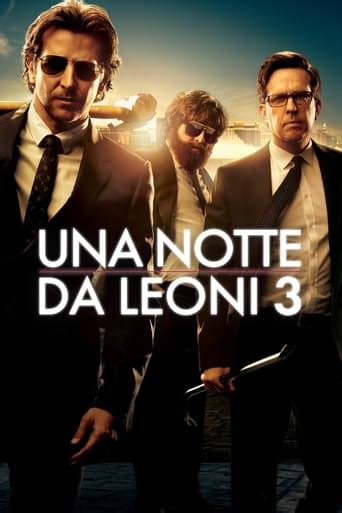 una notte da leoni 1 streaming ita altadefinizione01  Con Thomas Mann, Oliver Cooper, Jonathan Daniel Brown, Dax Flame, Kirby Bliss Blanton