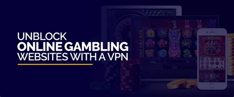 unblock yourself from gambling How do I unblock myself from gambling? You can take active steps to remove yourself from gambling whether online or in a premises