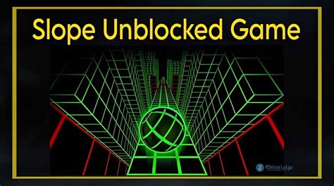 unblocked 991  It includes games across multiple categories, including: puzzles, sports, action, arcade, RPG, racing, and more! This Webmix includes a small collection of unblocked games available on Symbaloo