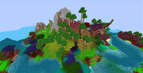 unblocked gamesマイクラ  PvP servers include a huge variety of different gamemodes from vanilla survival and factions to battle royale style minigames and KitPvP