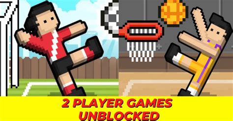 unblocked games 68 All of the flash games on this page can be played instantly, online, without downloading or registering, at any time