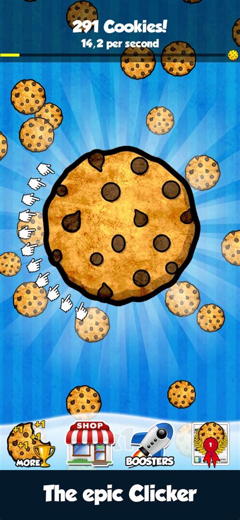 unblocked games 6x cookie clicker  Cooking Fever Pizza Maker