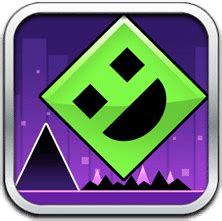 unblocked games 6x geometry dash  Try it out by inputting a project ID or URL above or choosing a featured project below