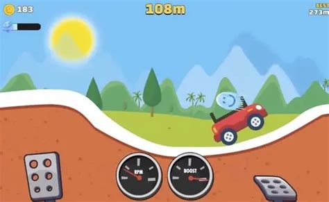 unblocked games eggy car 2  The games provide a chance to develop skills such as reasoning, hand-eye coordination and