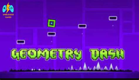 unblocked games premium geometry dash  Draw Climber