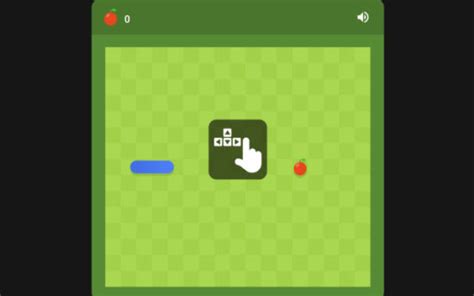 unblocked games snake  Play Snake Game: Access the game and enjoy seamless