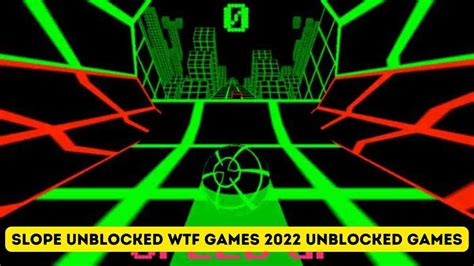 unblocked gams wtf Unblocked Games WTF is a unique and valuable resource that provides students with unrestricted access to a wide range of popular online games