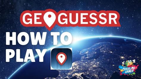 unblocked geoguessr  A free alternative to geoguessr