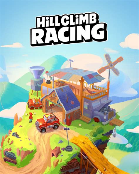 unblocked hill climb racing  By choosing your vehicle wisely, navigating diverse environments, collecting coins, and strategically upgrading