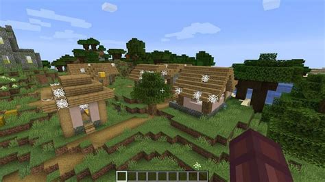 unblocked minecraft 1.14 18/1