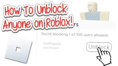 unblocked roblox 77  Get paper