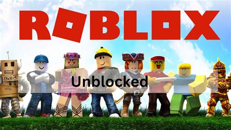 unblocked roblox 77  Sticky notes give you the Roblox feels in completing real-life tasks