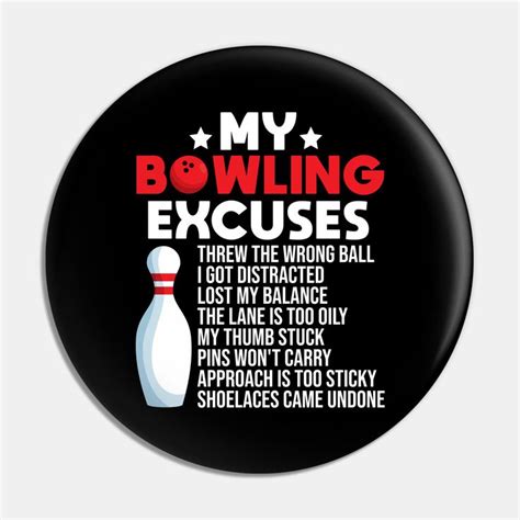 uncle sams bowling 75